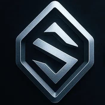 Onesmite Logo